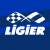 Concession Ligier Store Reims