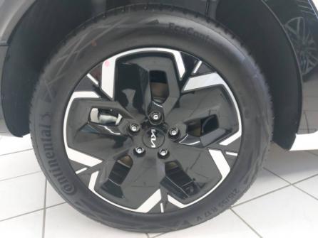 KIA Niro EV 204ch Active à vendre à Compiègne - Image n°12