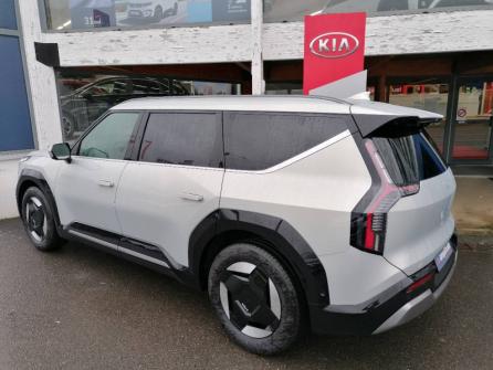 KIA EV9 204ch Earth 2WD à vendre à Nevers - Image n°2