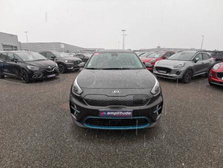 KIA e-Niro Active 204ch à vendre à Montargis - Image n°2