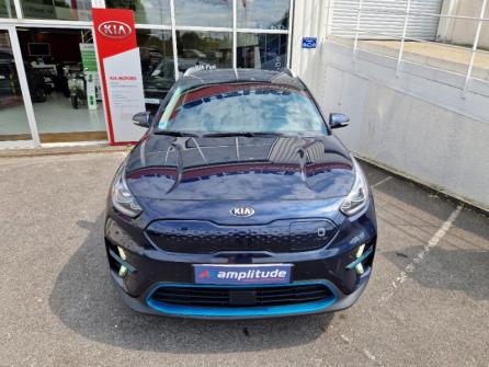 KIA e-Niro Design 204ch à vendre à Garges Les Gonesse - Image n°2