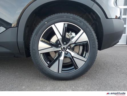 VOLVO XC40 Recharge Twin 408ch Plus AWD à vendre à Troyes - Image n°6