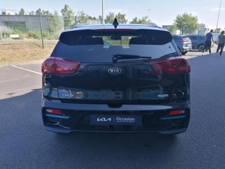 KIA e-Niro Active 204ch à vendre à Saint-Maximin - Image n°6