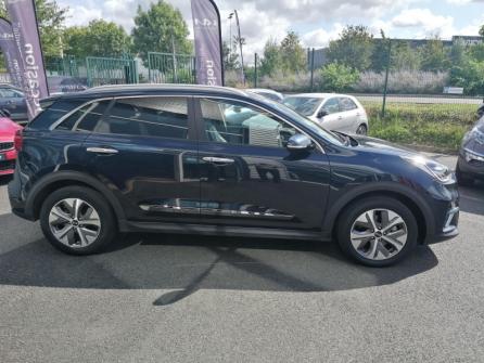 KIA e-Niro e-Premium 204ch à vendre à Saint-Maximin - Image n°8