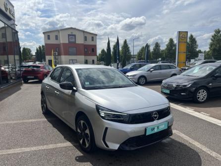 OPEL Corsa Electric 136ch à vendre à Sens - Image n°3