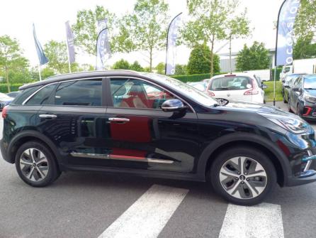 KIA e-Niro Design 204ch à vendre à Melun - Image n°4