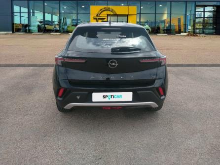 OPEL Mokka Mokka-e 136ch Elegance à vendre à Troyes - Image n°5