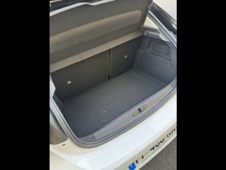 OPEL Corsa Corsa-e 136ch Elegance à vendre à Bourges - Image n°11