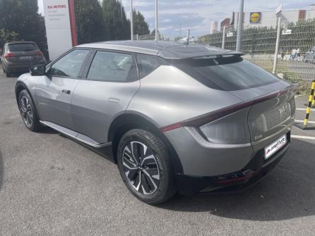 KIA EV6 229ch Air Design 2WD à vendre à Garges Les Gonesse - Image n°7