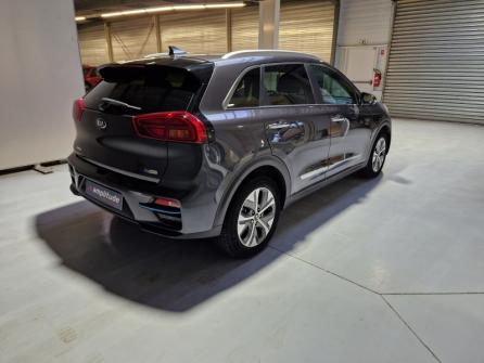 KIA e-Niro Active 204ch à vendre à Garges Les Gonesse - Image n°6