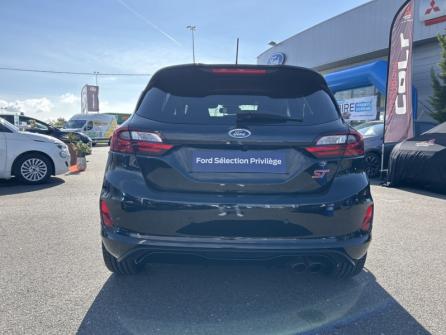 FORD Fiesta 1.5 EcoBoost 200ch ST 5p à vendre à Orléans - Image n°6