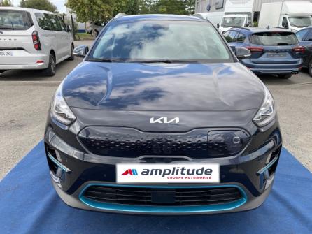 KIA e-Niro Design 204ch à vendre à Bourges - Image n°2