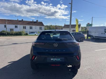 OPEL Mokka 1.2 Turbo 130ch Elegance Business BVA8 à vendre à Auxerre - Image n°6