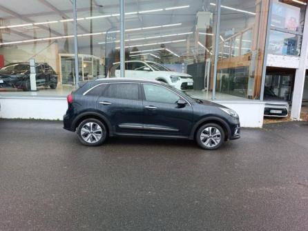 KIA e-Niro Active 204ch à vendre à Nevers - Image n°4