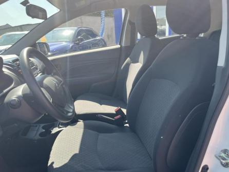 MITSUBISHI Space Star 1.0 MIVEC 71ch In 2019 à vendre à Orléans - Image n°11