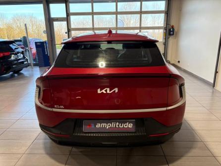 KIA EV6 229ch Air Active 2WD à vendre à Chaumont - Image n°6