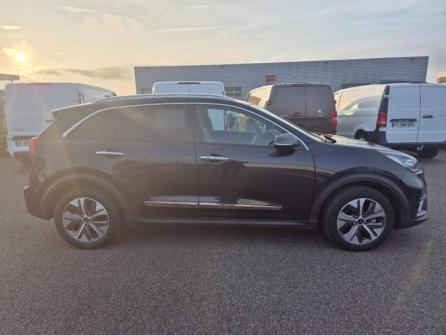 KIA e-Niro e-Premium 204ch à vendre à Montargis - Image n°4