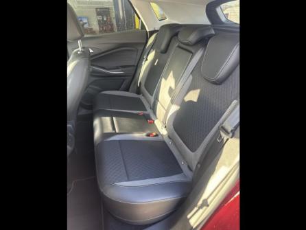 OPEL Grandland X Hybrid 225ch Elite 10cv à vendre à Bourges - Image n°11