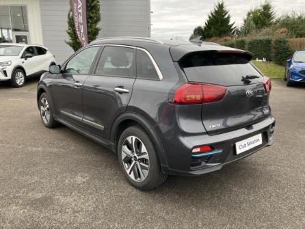 KIA e-Niro Premium 204ch à vendre à Orléans - Image n°7