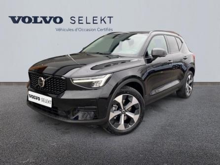 VOLVO XC40 B3 163ch Ultra DCT 7 à vendre à Auxerre - Image n°1