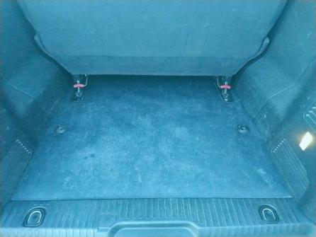 OPEL Vivaro Combi L2 1.5 D 120ch Standard à vendre à Auxerre - Image n°6