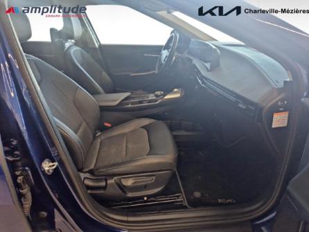 KIA EV6 229ch Air Active 2WD à vendre à Charleville-Mézières - Image n°11