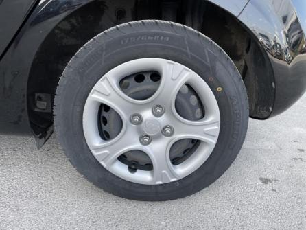 KIA Picanto 1.0 DPi 67ch Active à vendre à Reims - Image n°9