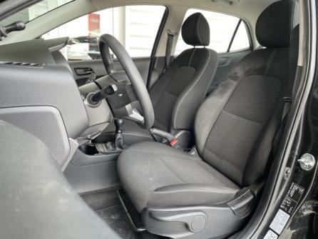 KIA Picanto 1.0 DPi 67ch Active à vendre à Reims - Image n°10