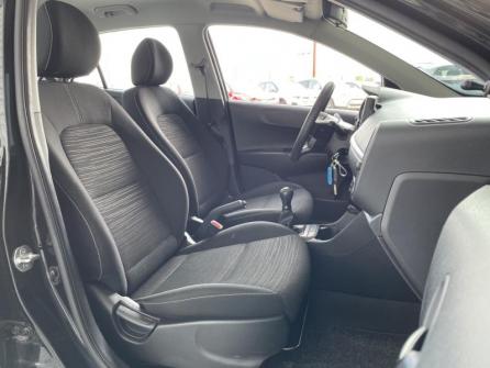 KIA Picanto 1.0 DPi 67ch Active à vendre à Reims - Image n°11