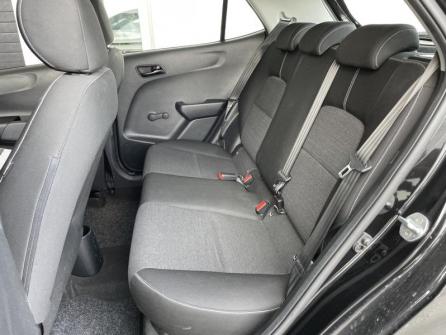 KIA Picanto 1.0 DPi 67ch Active à vendre à Reims - Image n°12