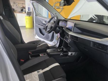 OPEL Frontera 1.2 Turbo Hybrid 145ch GS e-DCT6 à vendre à Montereau - Image n°11
