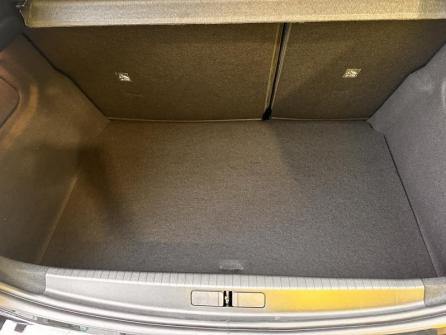 OPEL Corsa GS 1.2 Turbo Hybrid 110ch Automatique à vendre à Melun - Image n°4