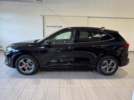 FORD Kuga 2.5 Duratec 180ch Hybrid FlexiFuel ST-Line X Powershift à vendre à Chaumont - Image n°8