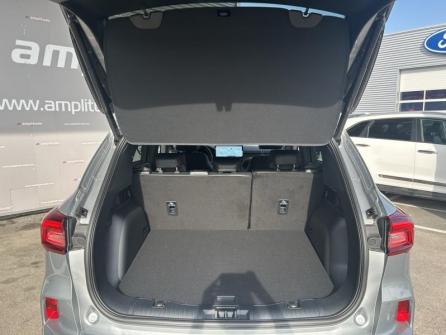 FORD Kuga 2.5 Duratec 180ch Hybrid FlexiFuel ST-Line X Powershift à vendre à Troyes - Image n°10