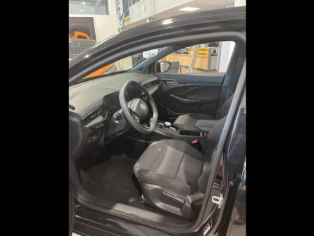 MG MOTOR MG3 Hybrid+ 195ch Comfort à vendre à Melun - Image n°9