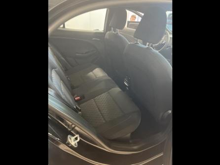 MG MOTOR MG3 Hybrid+ 195ch Comfort à vendre à Melun - Image n°11