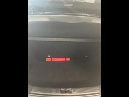 MG MOTOR MG3 Hybrid+ 195ch Comfort à vendre à Melun - Image n°12