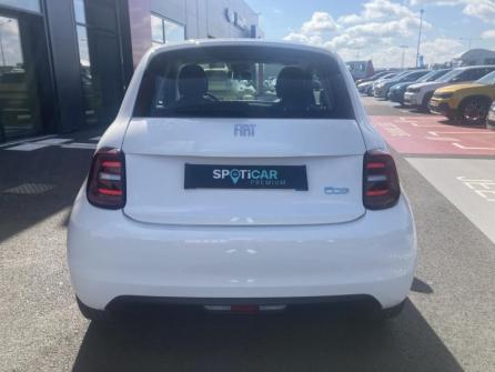 FIAT 500 e 95ch Action à vendre à Châteauroux - Image n°6