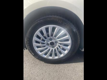 FIAT 500 e 95ch Action à vendre à Châteauroux - Image n°9