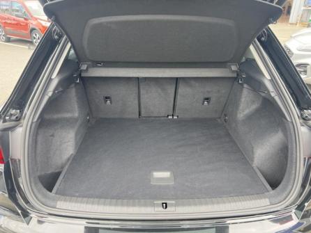 AUDI Q3 35 TDI 150ch Design S tronic 7 à vendre à Orléans - Image n°10
