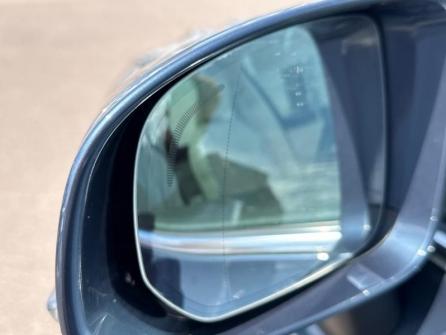 VOLVO XC60 T6 AWD 253 + 145ch Utimate Style Chrome Geartronic à vendre à Troyes - Image n°8