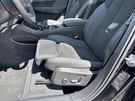 VOLVO XC40 B3 163ch Ultimate DCT 7 à vendre à Troyes - Image n°5