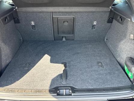 VOLVO XC40 B3 163ch Ultimate DCT 7 à vendre à Troyes - Image n°8