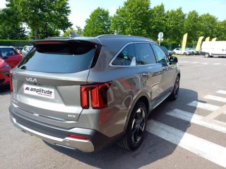 KIA Sorento 1.6 T-GDi 253ch PHEV Premium 4x4 7 places à vendre à Garges Les Gonesse - Image n°5