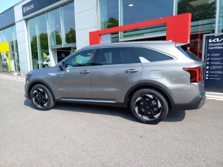 KIA Sorento 1.6 T-GDi 253ch PHEV Premium 4x4 7 places à vendre à Garges Les Gonesse - Image n°8