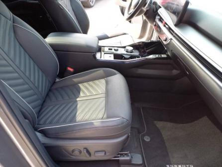 KIA Sorento 1.6 T-GDi 253ch PHEV Premium 4x4 7 places à vendre à Garges Les Gonesse - Image n°11
