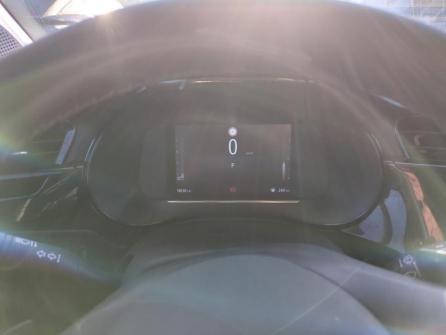 OPEL Corsa 1.2 Turbo 100ch BVA8 à vendre à Brie-Comte-Robert - Image n°5