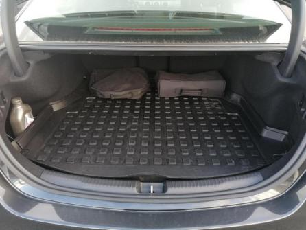 MERCEDES-BENZ Classe C 300 e 204+129ch Avantgarde Line à vendre à Saint-Maximin - Image n°9