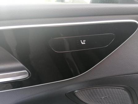 MERCEDES-BENZ Classe C 300 e 204+129ch Avantgarde Line à vendre à Saint-Maximin - Image n°11