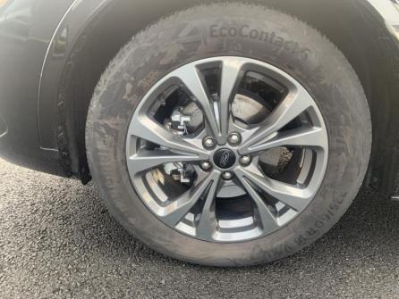 FORD Kuga 2.5 Duratec 190ch FHEV E85 ST-Line BVA à vendre à Châteauroux - Image n°9